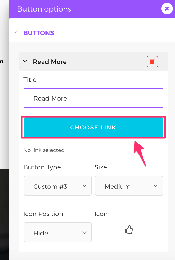 trinn 3 sertifikat eller Hvordan på en opprette link dokument nedlastbart trinn 3 sertifikat eller Hvordan på en opprette link dokument nedlastbart