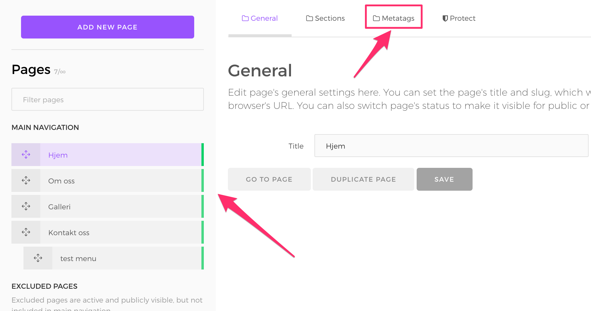 sertifikat trinn 3 FastName.no â Metatags sertifikat trinn 3 FastName.no â Metatags