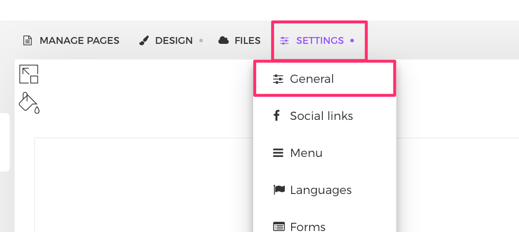 3 trinn sertifikat siden â FastName.no Hvordan jeg nullstiller min? 3 trinn sertifikat siden â FastName.no Hvordan jeg nullstiller min?