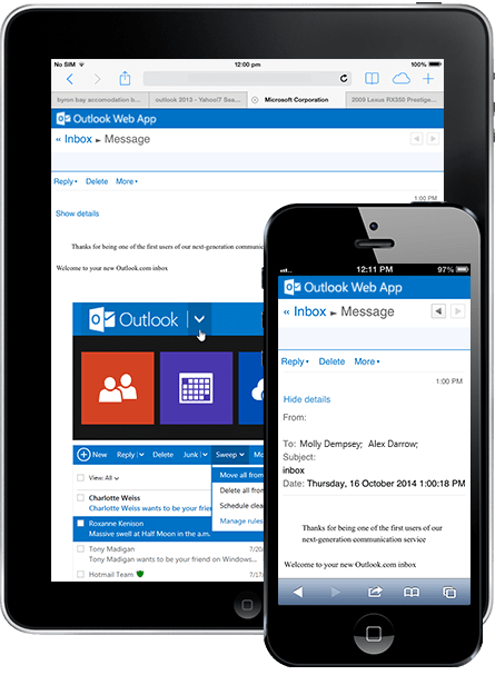 Outlook-2013-Ipad-Iphone Outlook-2013-Ipad-Iphone